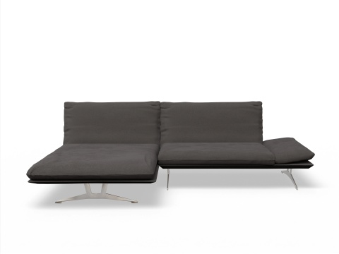 Ecksofa P1 FR